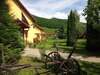 Stream Valley Home